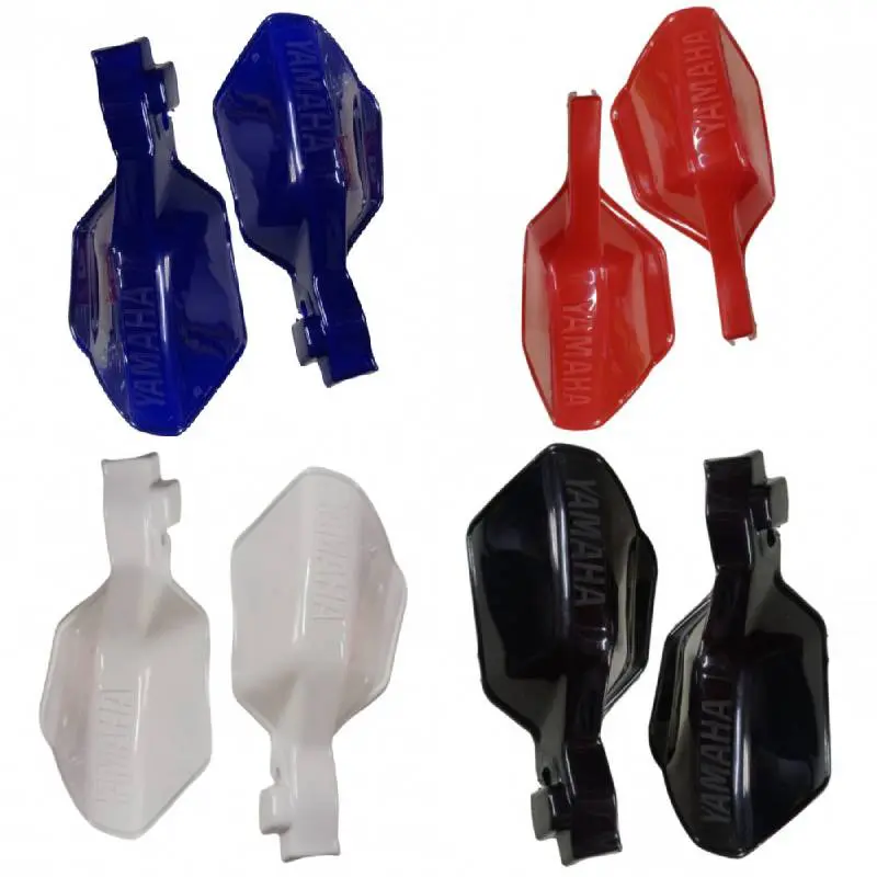 Cortavientos Moto Yamaha Universal Cortavientos Moto Yamaha Universal