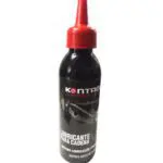 Lubricante De Cadena Kontrol 120 Ml Para Moto