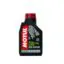 Aceite Barras Motul Horquilla Fork Ex Pert Oil 10w 1l