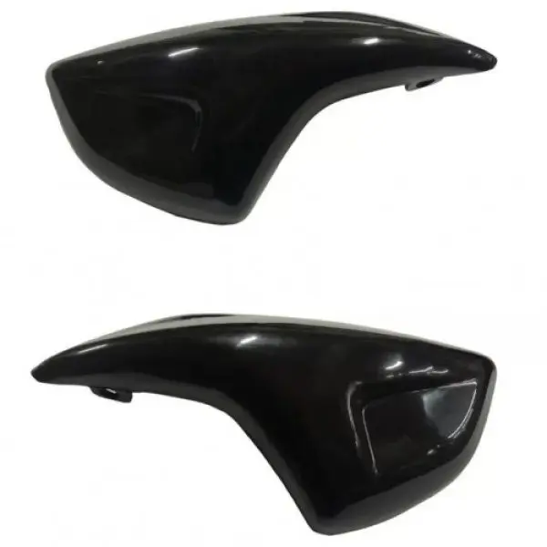 Cortavientos Original Yamaha Bws 125 Bws X