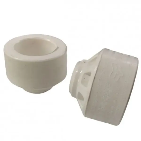 Par slider circular economicos