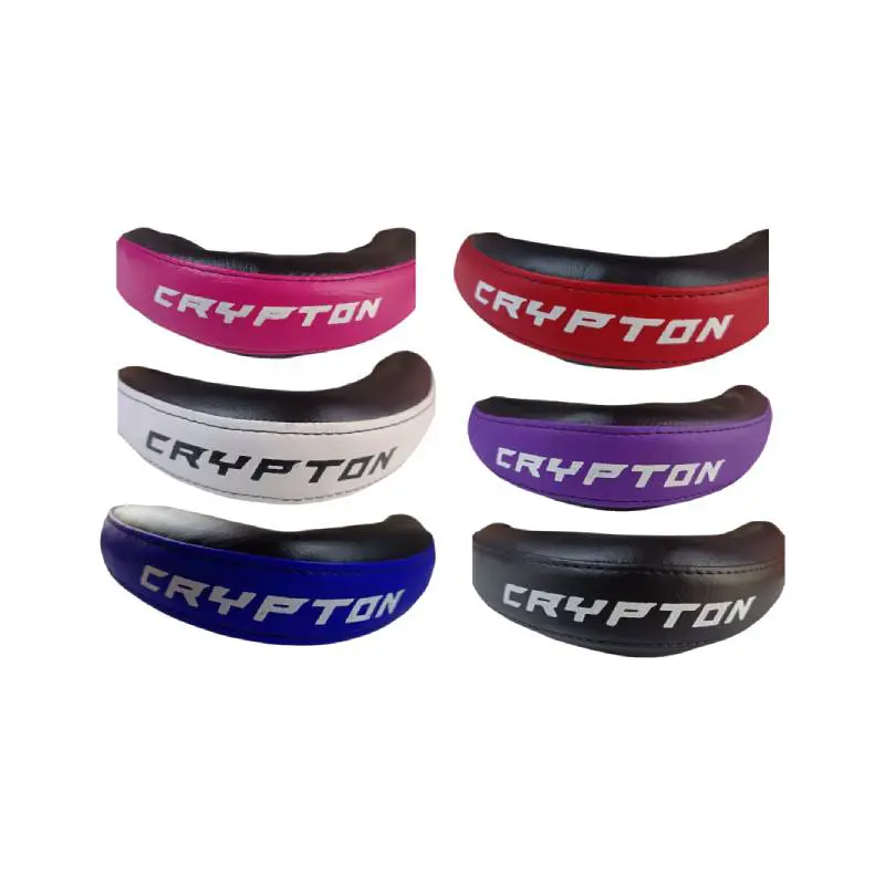 Puff Parrilla Trasera Yamaha Crypton Fi ColoresPuff Parrilla Trasera Yamaha Crypton Fi Colores Puff Parrilla Trasera Yamaha Crypton Fi Colores