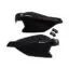 Cortavientos rooster hand saver street