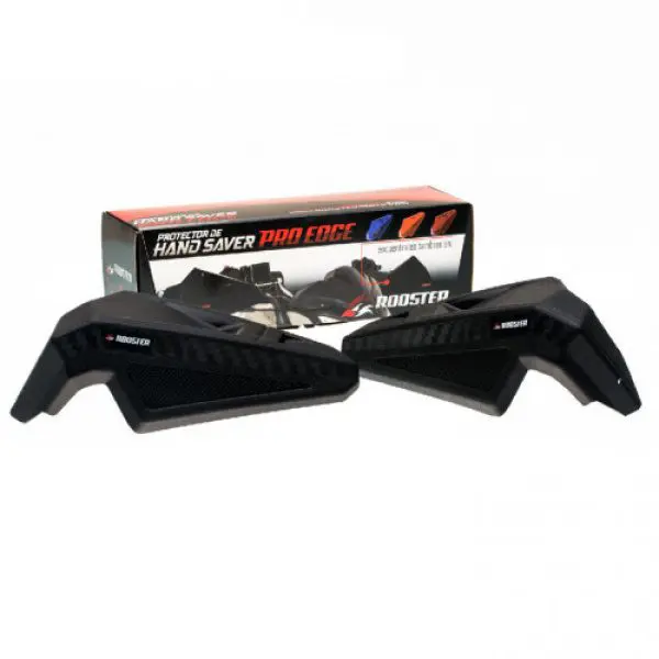 Cortavientos Arrow Rooster Pro Edge