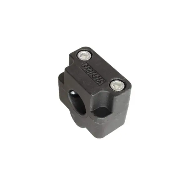 Soporte Protaper 1000 Inyeccion Carbono