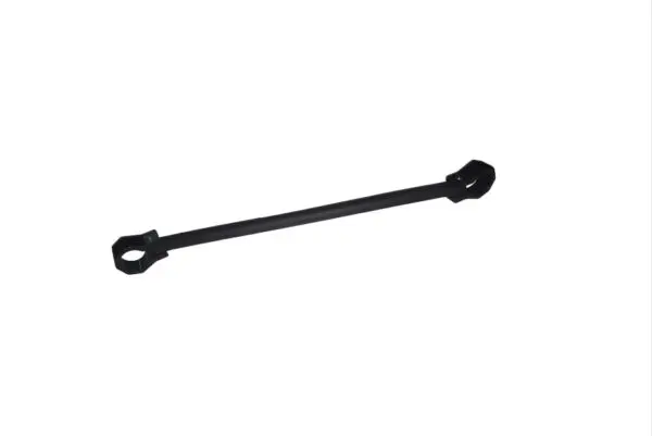 Varilla Tensora Protaper Bajo 7-8 Carbono