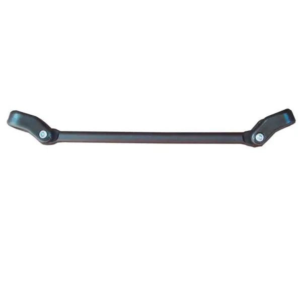 Varilla Para Timon Corta Colores