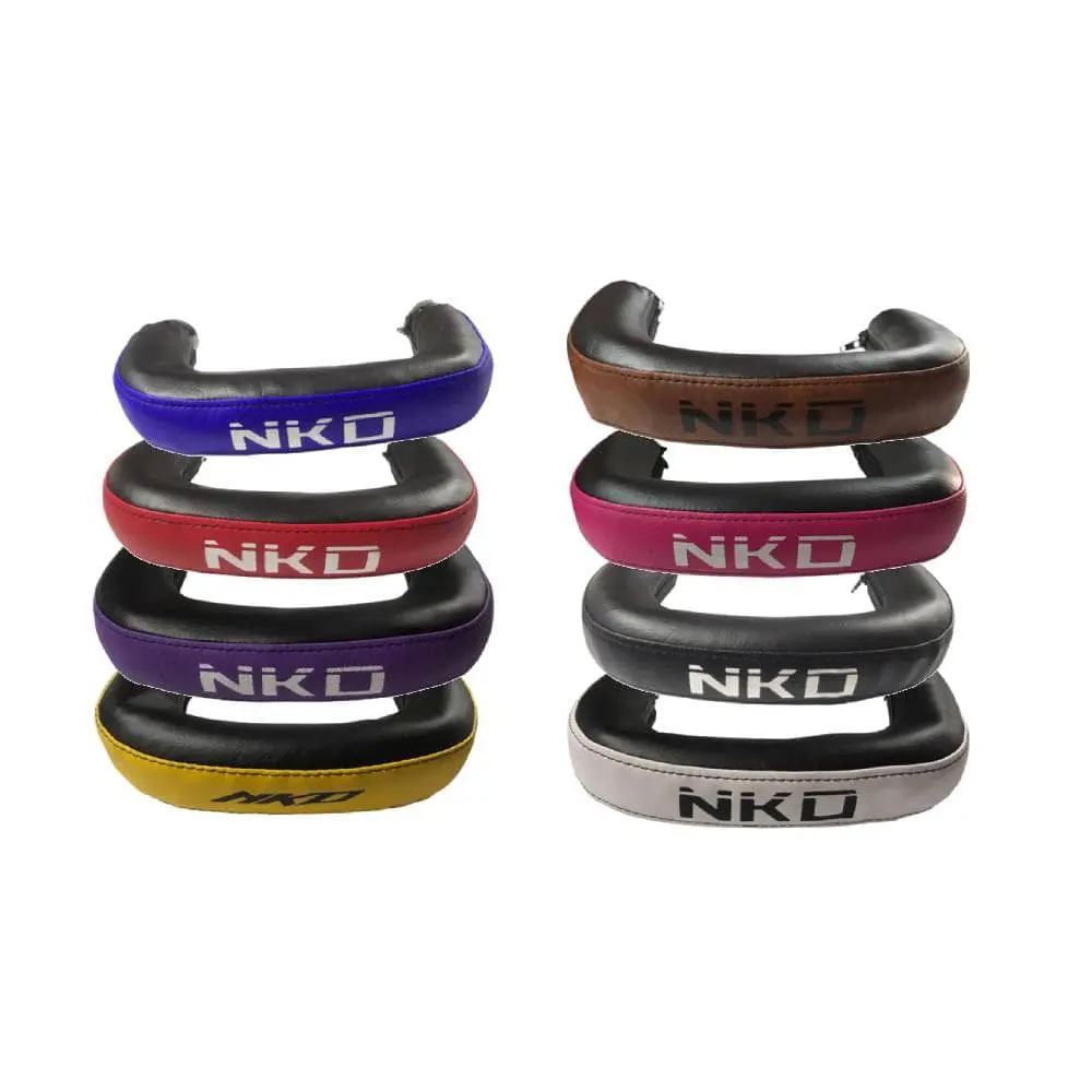 Puff Parrilla Trasera Akt Nkd Colores Puff Parrilla Trasera Akt Nkd Colores