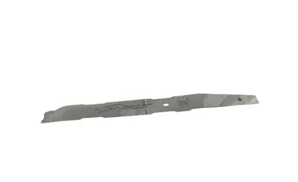 Bisel Logo Exosto Yamaha Bws 125 Bwsx Bws2 Lujo