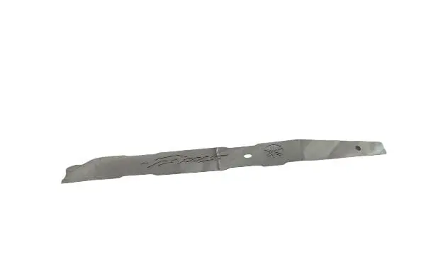 Bisel Logo Exosto Yamaha Bws 125 Bwsx Bws2 Lujo Bisel Logo Exosto Yamaha Bws 125 Bwsx Bws2 Lujo