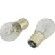Bombillo Stop 12V 21/5W Hella Mirok Y Kontrol