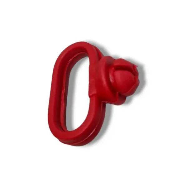 Caucho Guia Guaya Universal Colores