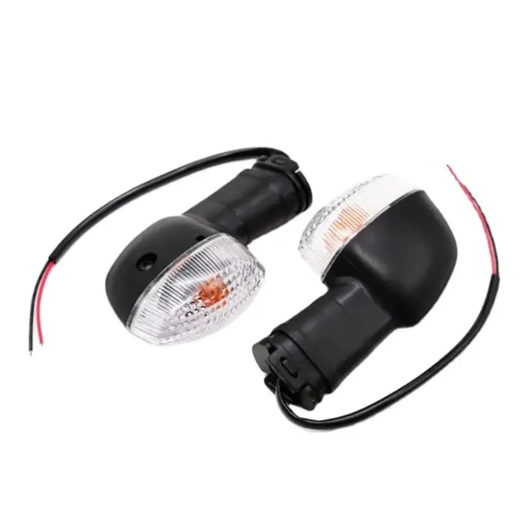 Direccionales Trasero Derecho o Izquierdo Delantero Yamaha XTZ 250 -