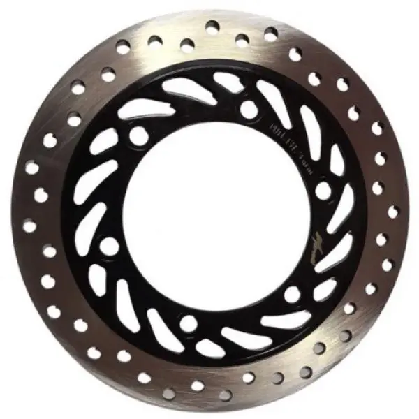 Disco De Freno Delantero Honda CBF 150 Invicta 150