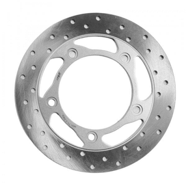 Disco De Freno Delantero Bajaj Pulsar 135 LS