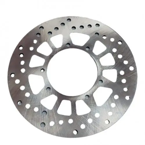 DISCO DE FRENO DELANTERO XTZ 125