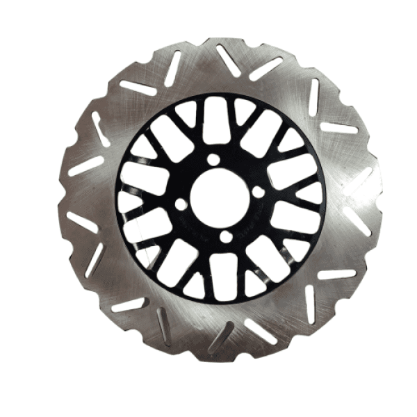 Disco Freno Delantero AKT 125 150 180 TTR