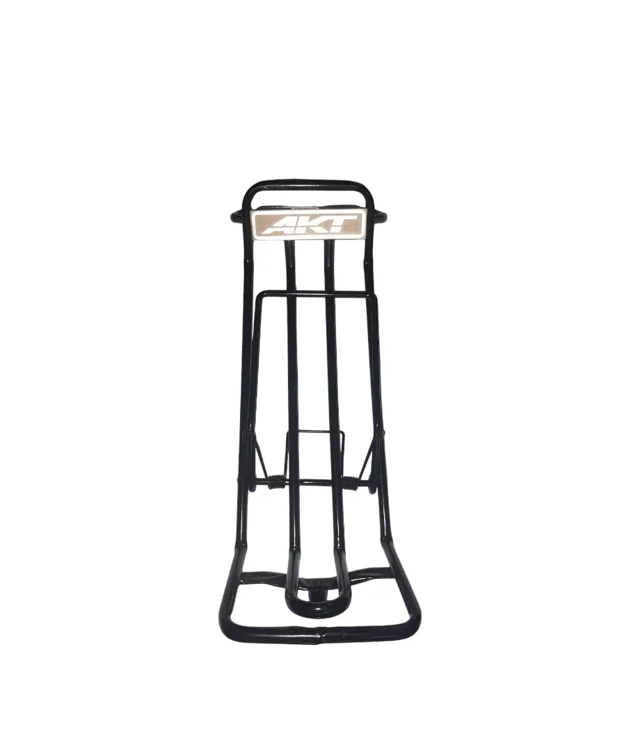 Akt 110 Modelo Viejo Parrilla Babero Pisa Papeles