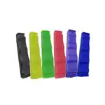 Caucho Protector Manigueta 3 Dedos universal