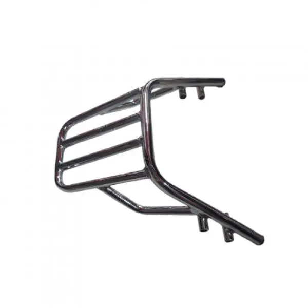 Parrilla Trasera Carga Rx 115