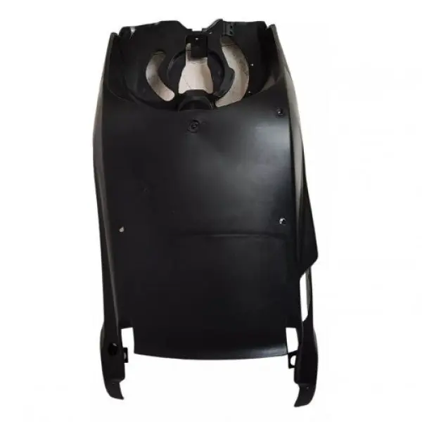 Piso Inferior Yamaha bws 125 ORIGINAL ojo no aplica bws