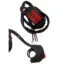 Suiche - Switch Run de Luces 3 Posiciones Universal