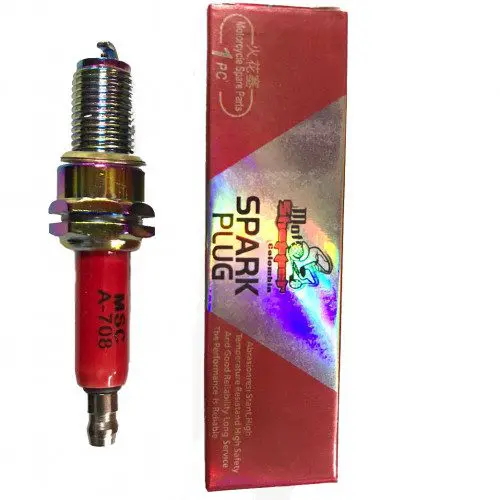 BUJIA MSC PUNTA DE DIAMANTE VIVA R-AX 4- BEST-CRYPTON 2-FI-XTZ BUJIA MSC PUNTA DE DIAMANTE VIVA R-AX 4- BEST-CRYPTON 2-FI-XTZ