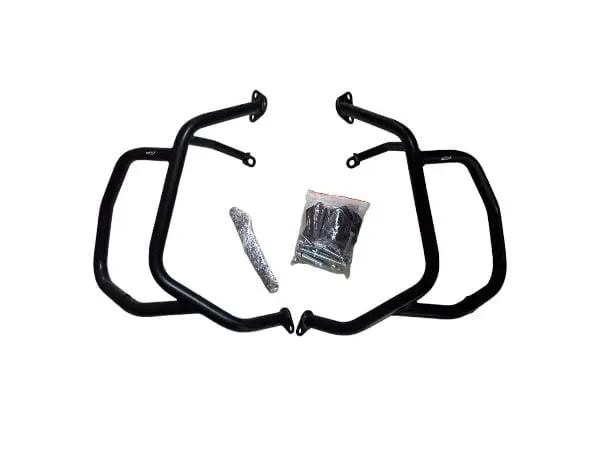 Defensa Suzuki Vstrom FR 250SX