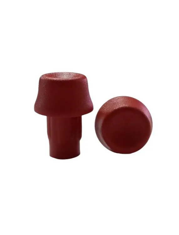 Par Pesas Timon Crypton FI Generica