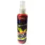 Silicona Pysta Limpia, Brilla Spray Aroma Fresa
