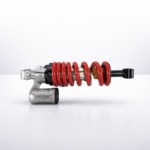 Monoshock Discover 125 ST Endurance Amortiguador