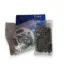 Kit Arrastre Akt Nkd Original 15/38 Cadena 428H 104