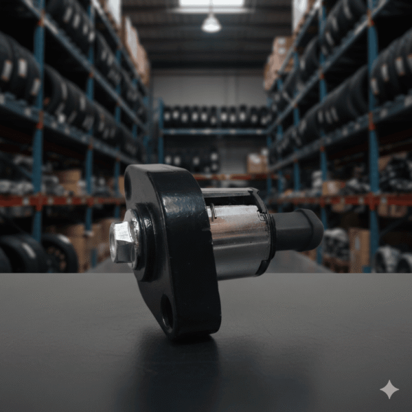 Tensor Cadenilla Discover 125 St Pulsar Ns 150