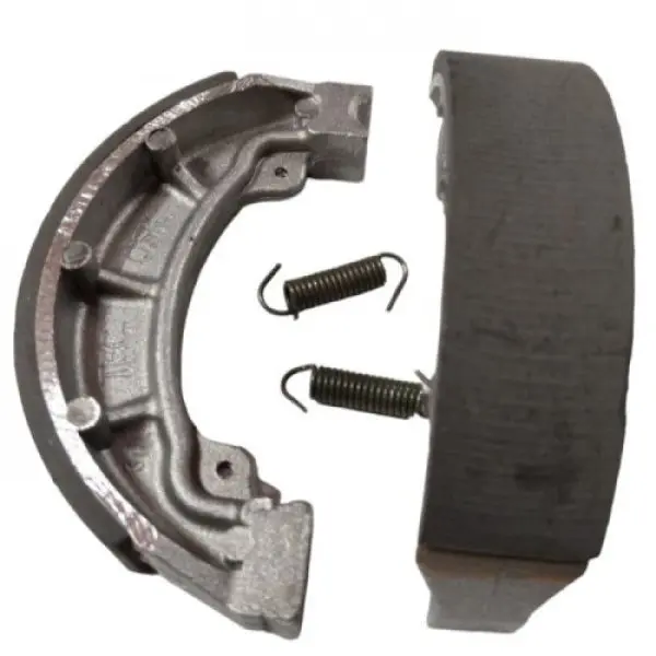 Bandas Freno Akt Nkd 125 Osaka Mfg111