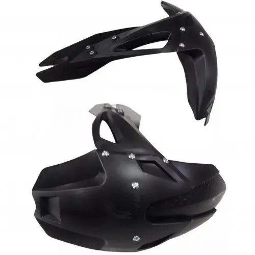 5139857768721_946046122023111840 Guarda Barro Mono Brazo Trasero Universal