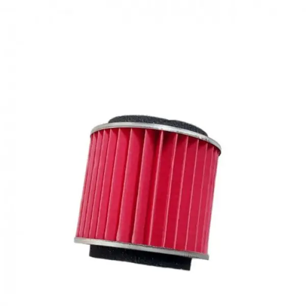 Filtro De Aire Para Yamaha Bws X 125 Y Bws Fi