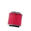 Filtro De Aire Para Yamaha Bws X 125 Y Bws Fi