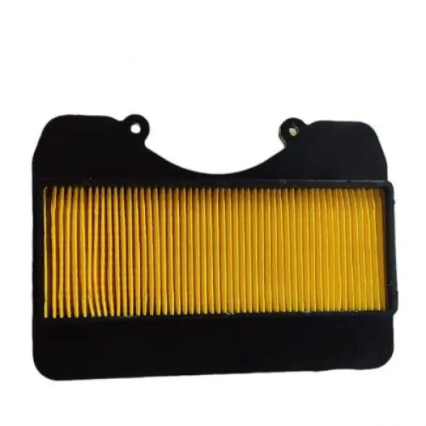 Filtro Aire Crypton Fi Original