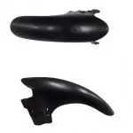 Guardabarro Delantero Interno Xt 660 Xtz 125 150 250 Yamaha