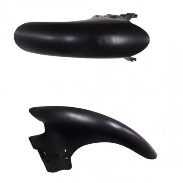 Guardabarro Delantero Interno Xt 660 Xtz 125 150 250 Yamaha