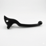 Manigueta Derecha Yamaha Crypton 2 115