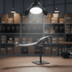 Manigueta Derecha Yamaha Xtz 250