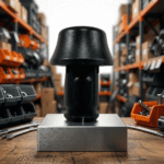 Pesa De Timón Yamaha Crypton Fi Original Por Unidad