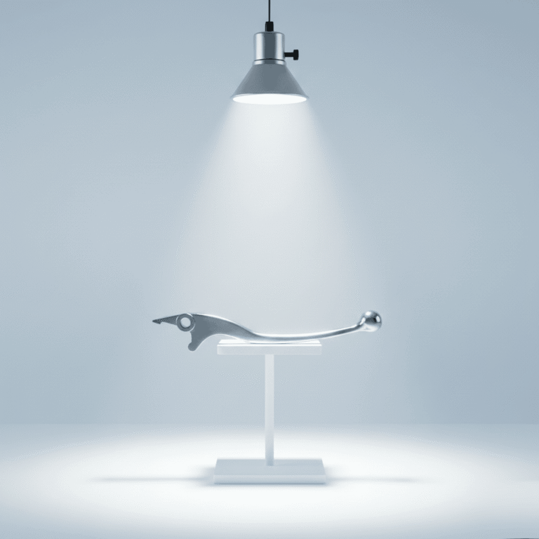 Manigueta Derecha Yamaha Xtz 250