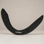 Forro Parrilla Trasera Yamaha NMAX