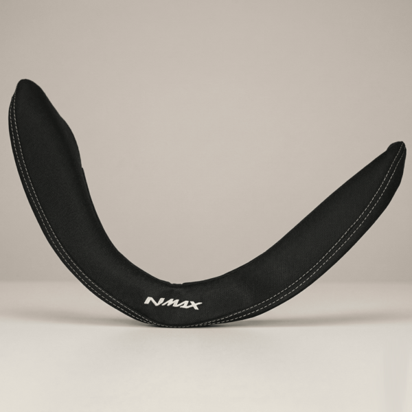 Forro Parrilla Trasera Yamaha NMAX