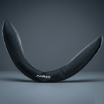 Forro Parrilla Trasera Yamaha NMAX