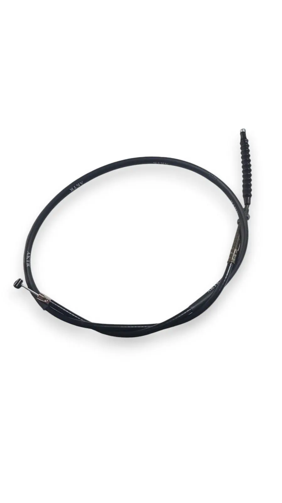 CABLE CLUTCH AKT NKD 125 ORIGINAL