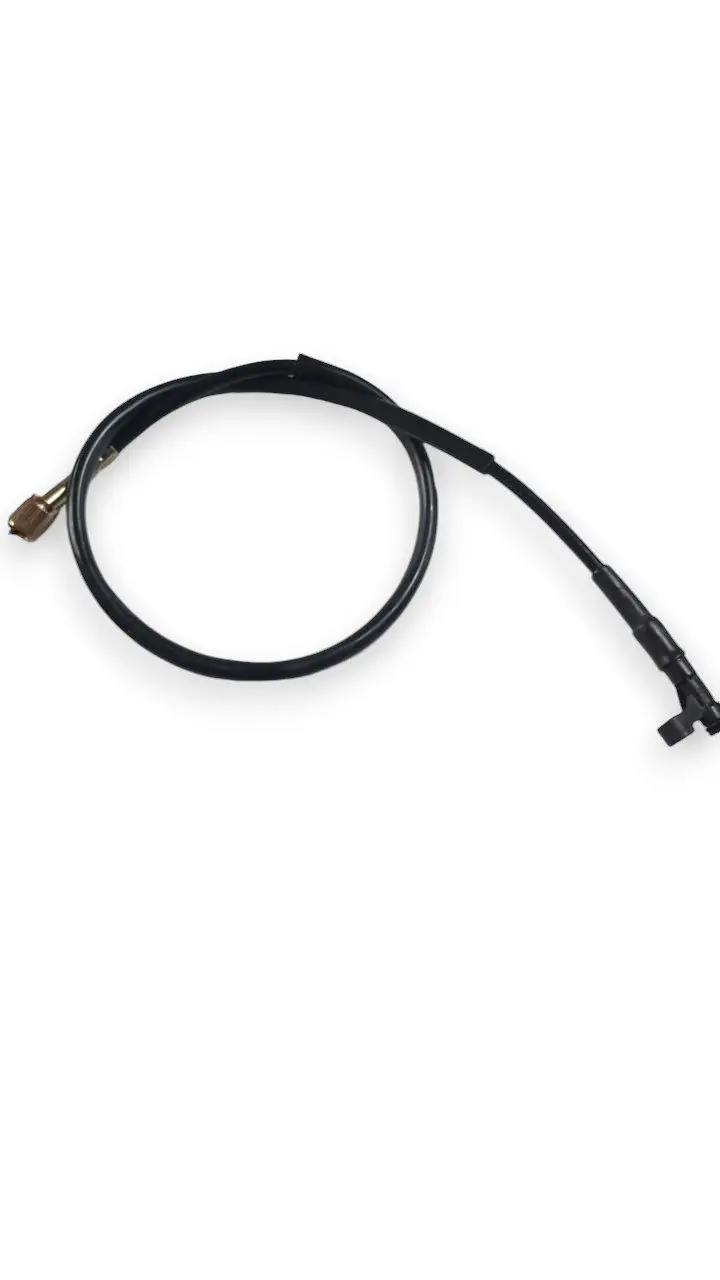 Cable Velocimetro Akt Nkd R-sl Kontrol