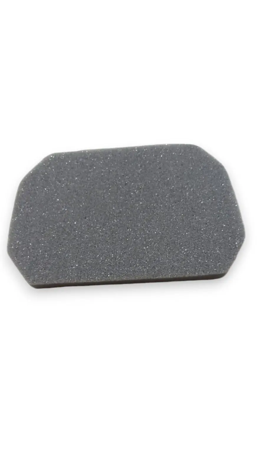 Espuma Filtro Aire Akt 110 Especial Victory One Victory Adv